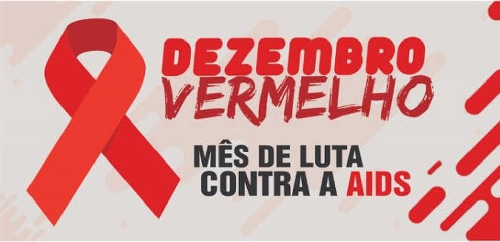 História da aids  Departamento de Doenças de Condições Crônicas e  Infecções Sexualmente Transmissíveis