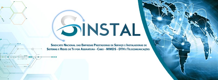 Sintsprev-MG apoia Chapas CRESS-MG Sede e Seccionais 2020/2023 - Sintsprev  MG