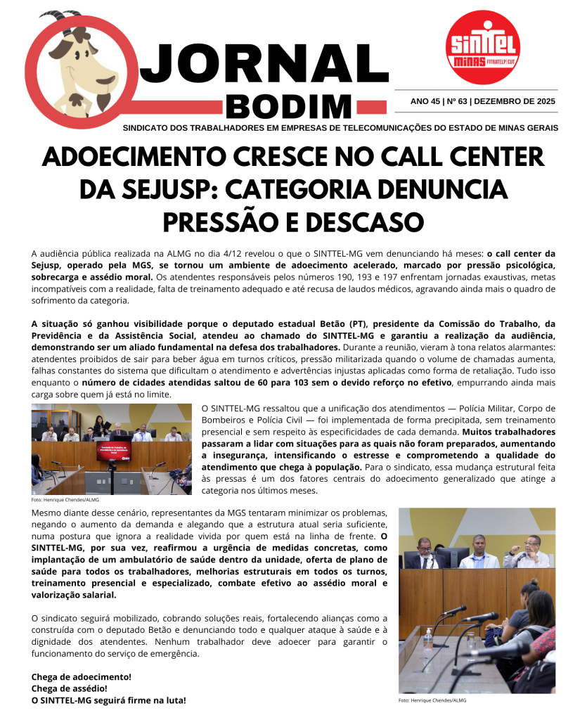 Jornal_Dezembro_2025_Wpp