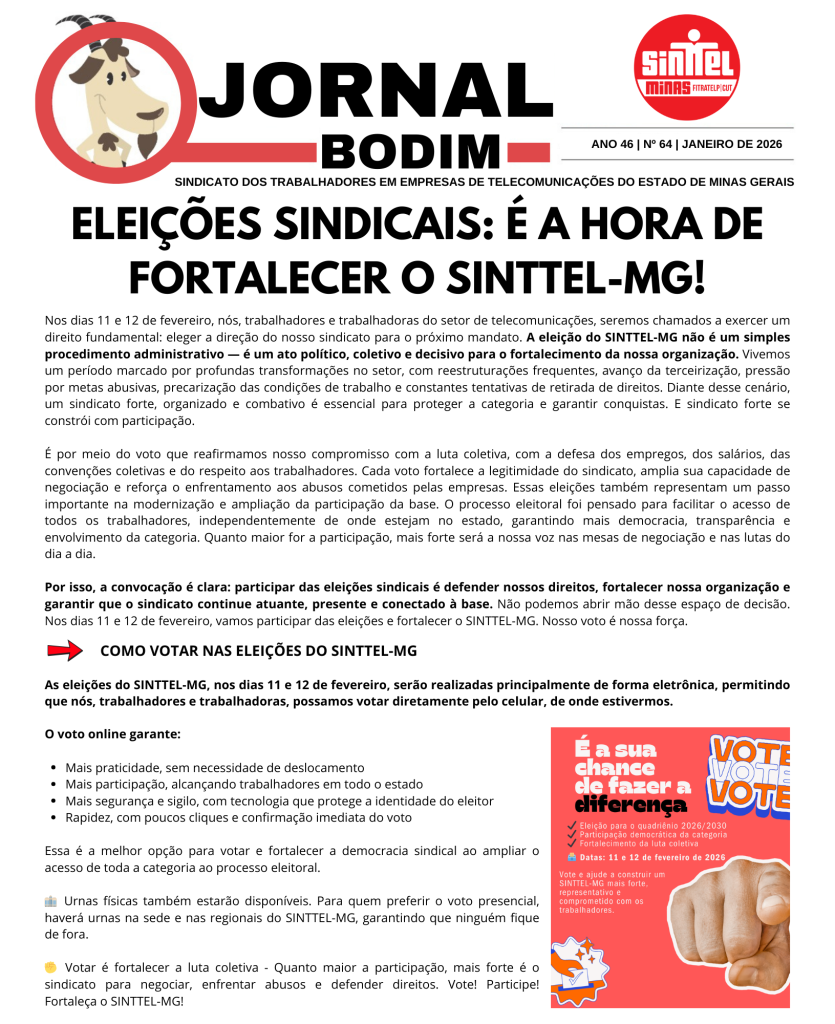 Jornal_Janeiro_2026_Wpp