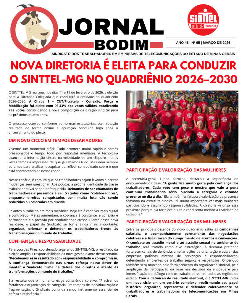 Jornal_Março_2026