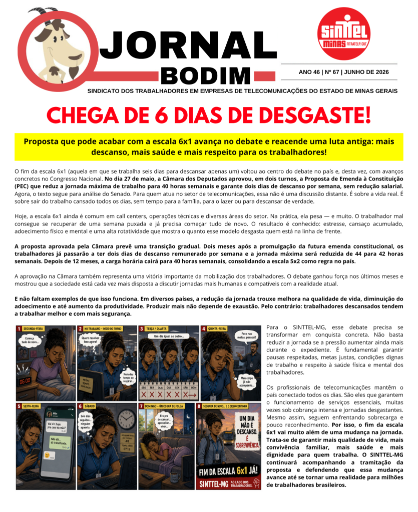 Jornal_Junho_2026_Wpp Jornal_Junho_2026_Wpp