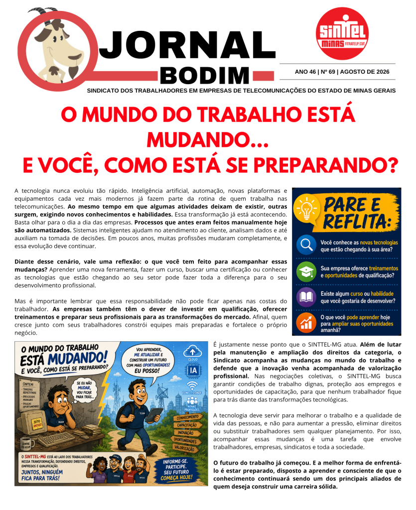 Jornal_Agosto_2026_Wpp Jornal_Agosto_2026_Wpp