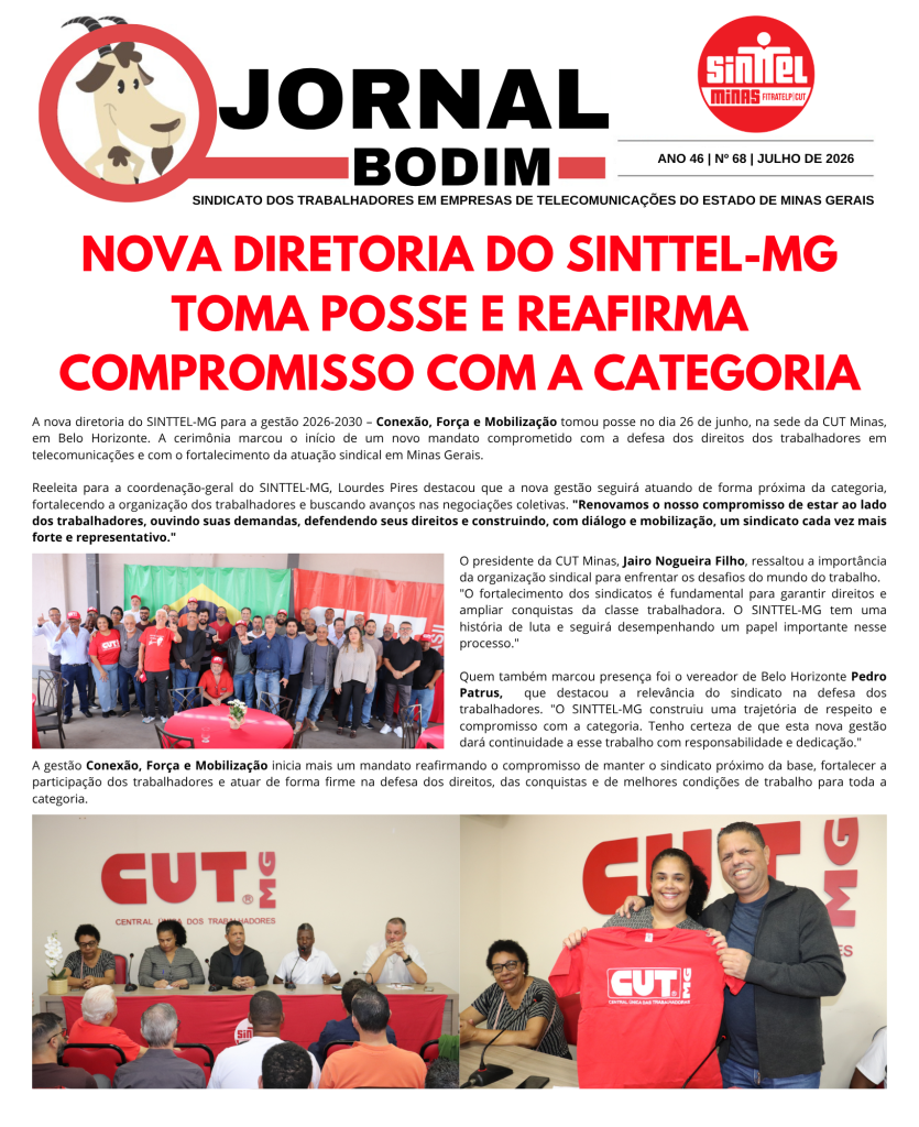 Jornal_Julho_2026 Jornal_Julho_2026