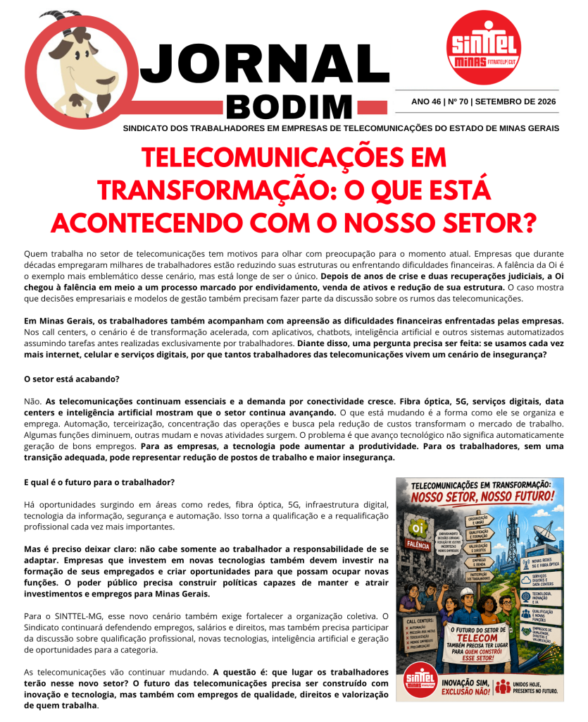 Jornal_Setembro_2026_Wpp