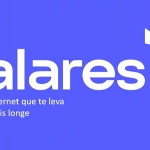 2022-12-20_16-50_sharingMetadataImage