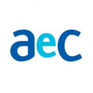 AeC logo