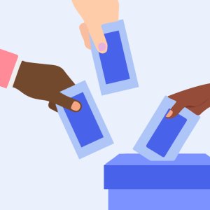 Controversia-sobre-a-eleicao-em-separado-em-companhias-com-capital-disperso_Artboard-1