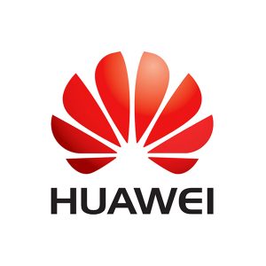 Huawei-logo-800x600-1