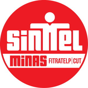 LOGO SINTTEL_red (2)