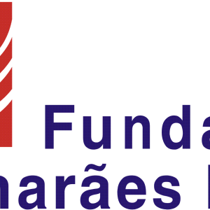 Logo-FGR-Fundo-Transp