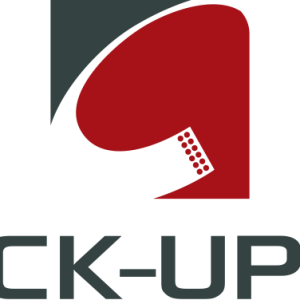 Logotipo-COREL-DRAW_sem_EFEITO