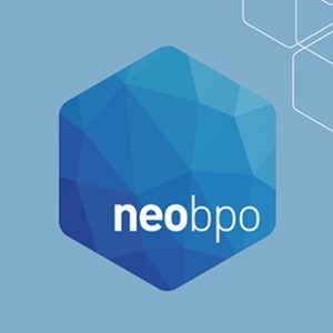 Migracao-digital-faz-sharpen-e-mattar-comprar-neobpo-televendas-cobranca-1