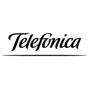 Telefonica-Logo-1998