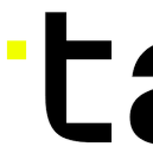 Vtal_logo_2022