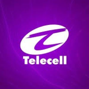 WhatsApp-Image-2020-12-04-at-17.21.41 (1)