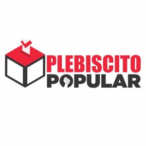 WhatsApp-Image-2025-07-11-at-10.10.10-e1752240302400-638x600