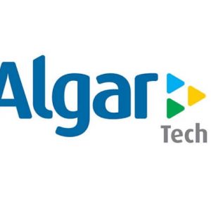 algar-tech