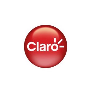 claro_logo_1