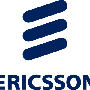 ericsson-logo