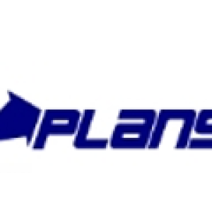 fea7ff3d-c932-4068-89d4-8b40952cce24_4