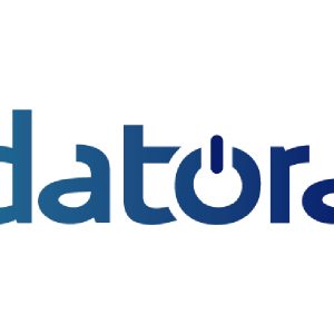 logo-datora