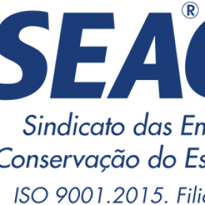 logo-seacmg