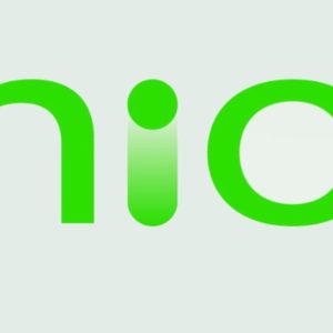 nio