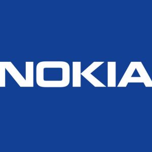 nokia-logo
