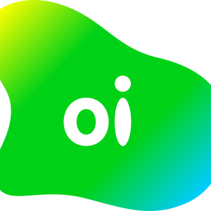 oi-logo-j6