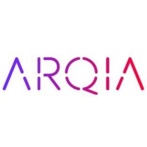 share_arqia