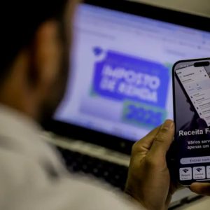 systemuploadsnewsb19ae547fa20b01c6b6-700x460xfit-0e38d